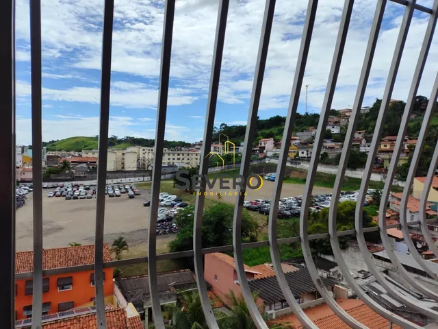 Imagem 8: Condomínio Roberta 1 - Apartamento à venda no bairro Centro - São Gonçalo/RJ