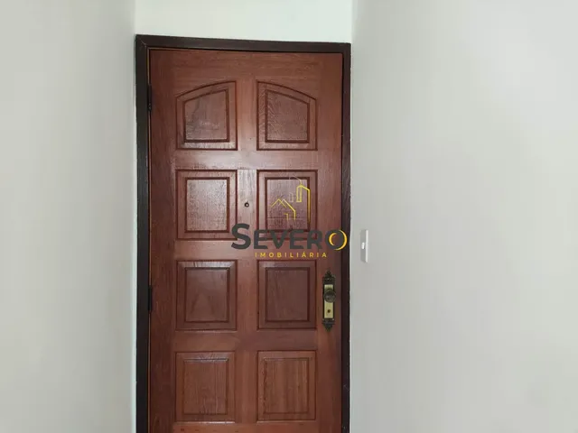 Imagem 12: Condomínio Roberta 1 - Apartamento à venda no bairro Centro - São Gonçalo/RJ