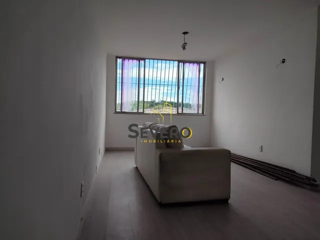 Imagem 5: Condomínio Roberta 1 - Apartamento à venda no bairro Centro - São Gonçalo/RJ