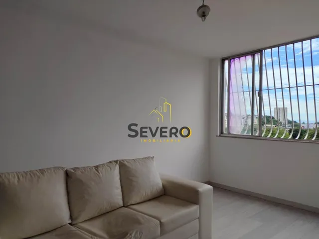 Imagem 13: Condomínio Roberta 1 - Apartamento à venda no bairro Centro - São Gonçalo/RJ