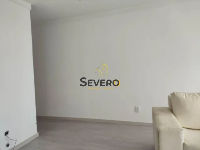Imagem 14: Condomínio Roberta 1 - Apartamento à venda no bairro Centro - São Gonçalo/RJ
