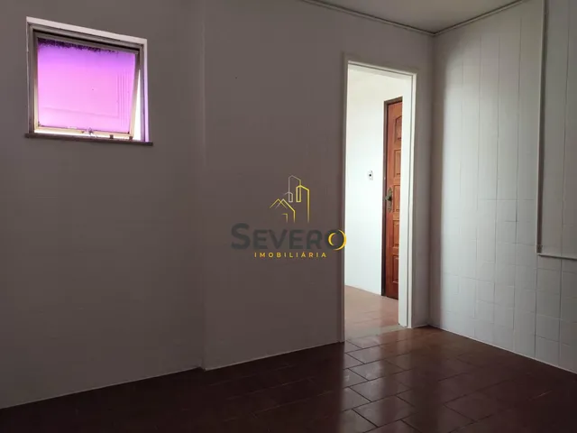 Imagem 11: Condomínio Roberta 1 - Apartamento à venda no bairro Centro - São Gonçalo/RJ
