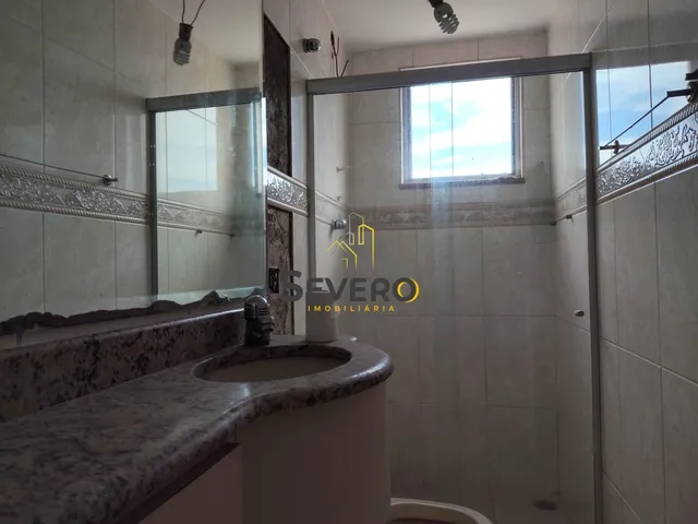 Imagem 9: Condomínio Roberta 1 - Apartamento à venda no bairro Centro - São Gonçalo/RJ