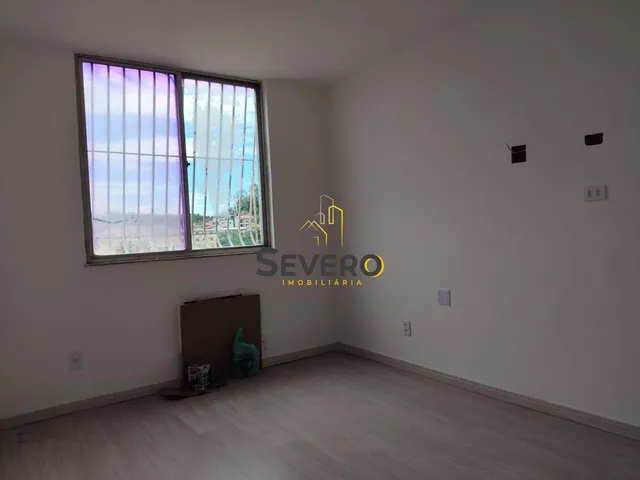 Imagem 4: Condomínio Roberta 1 - Apartamento à venda no bairro Centro - São Gonçalo/RJ