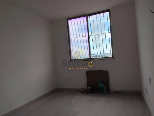 Imagem 3: Condomínio Roberta 1 - Apartamento à venda no bairro Centro - São Gonçalo/RJ