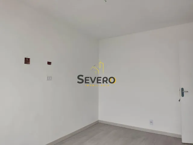 Imagem 2: Condomínio Roberta 1 - Apartamento à venda no bairro Centro - São Gonçalo/RJ