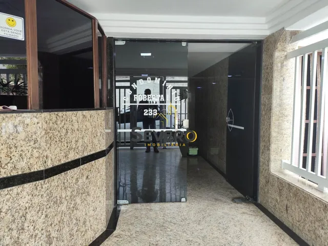 Imagem 7: Condomínio Roberta 1 - Apartamento à venda no bairro Centro - São Gonçalo/RJ