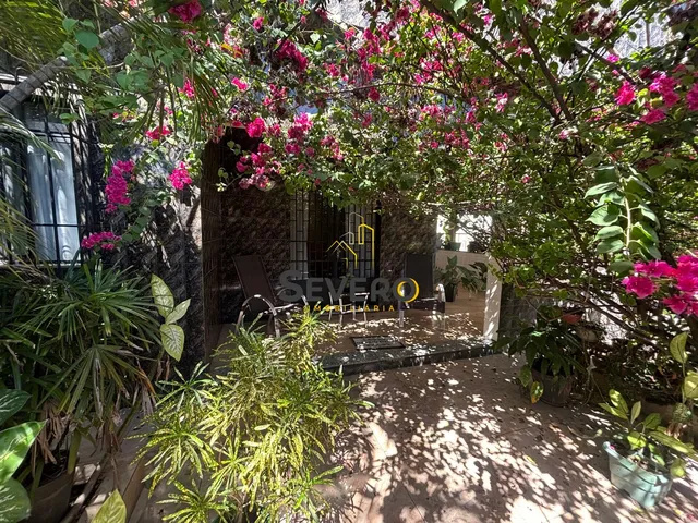 Imagem 10: Casa à venda no bairro Galo Branco - São Gonçalo/RJ
