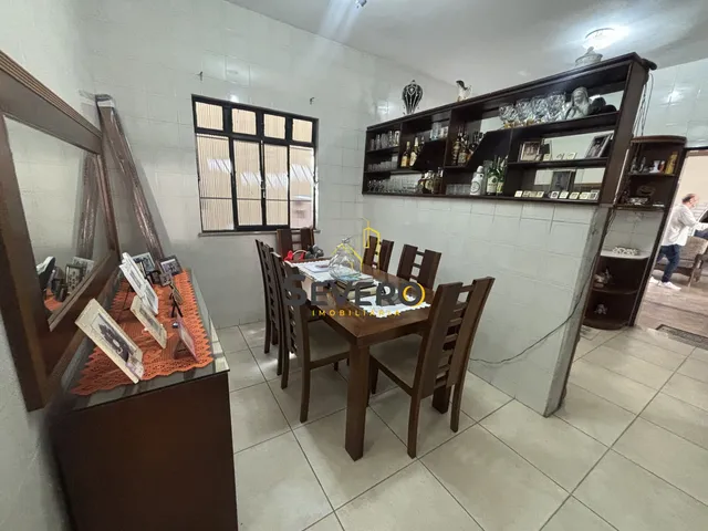 Imagem 4: Casa à venda no bairro Galo Branco - São Gonçalo/RJ