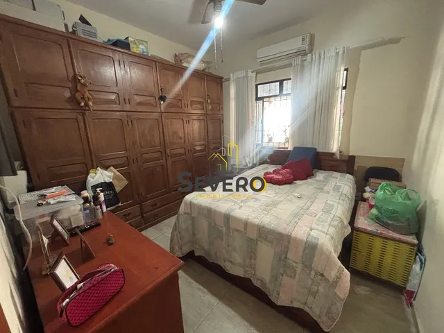 Imagem 16: Casa à venda no bairro Galo Branco - São Gonçalo/RJ