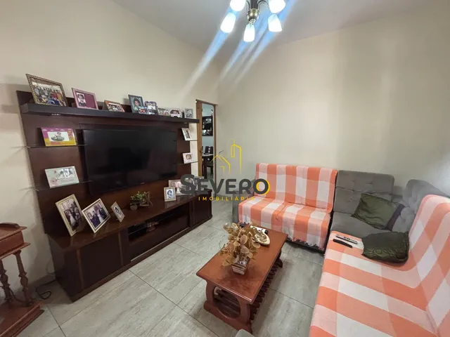 Imagem 11: Casa à venda no bairro Galo Branco - São Gonçalo/RJ
