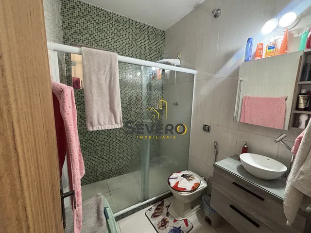 Imagem 12: Casa à venda no bairro Galo Branco - São Gonçalo/RJ