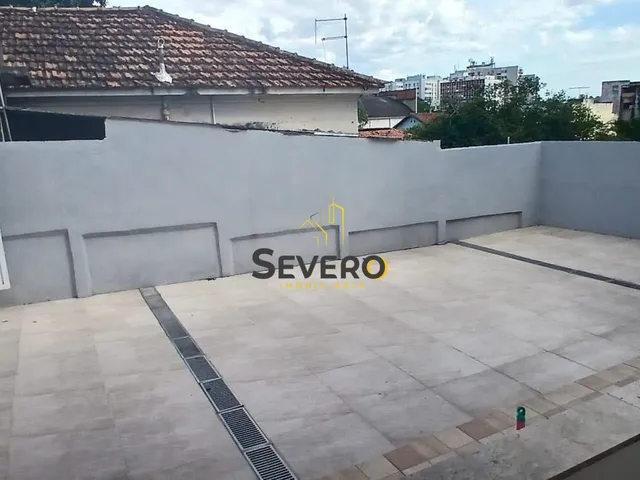 Imagem 10: Casa à venda no Centro - São Gonçalo/RJ