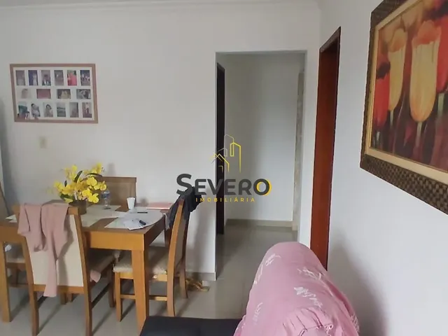 Imagem 12: Casa à venda no Centro - São Gonçalo/RJ