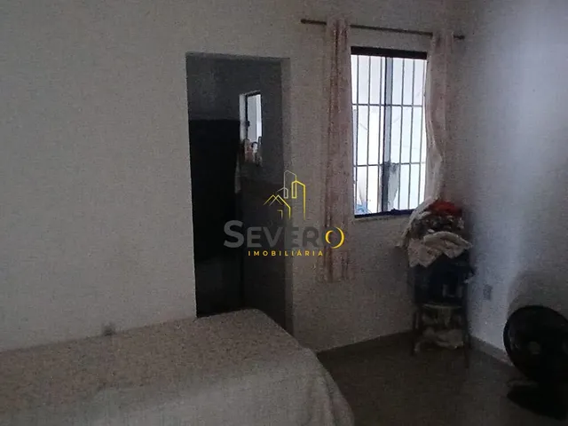Imagem 2: Casa à venda no Centro - São Gonçalo/RJ