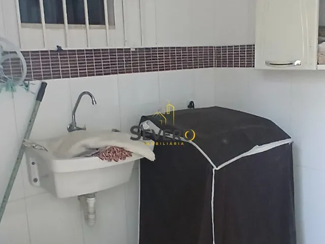 Imagem 8: Casa à venda no Centro - São Gonçalo/RJ