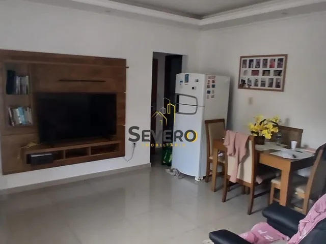 Imagem 7: Casa à venda no Centro - São Gonçalo/RJ
