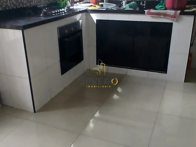 Imagem 4: Casa à venda no Centro - São Gonçalo/RJ