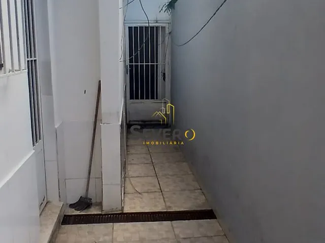 Imagem 3: Casa à venda no Centro - São Gonçalo/RJ