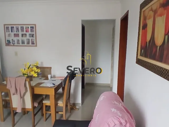 Imagem 11: Casa à venda no Centro - São Gonçalo/RJ