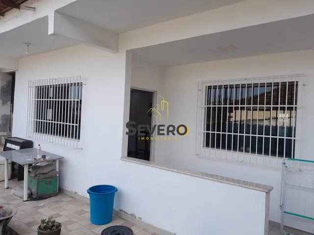 Imagem 6: Casa à venda no Centro - São Gonçalo/RJ