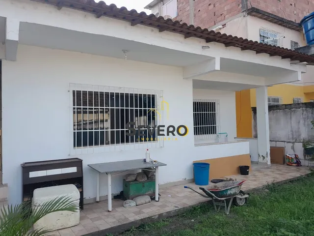 Imagem 5: Casa à venda no Centro - São Gonçalo/RJ