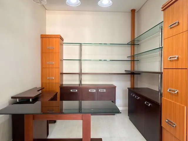 Imagem 16: Sobrado para Locação no Condomínio Maria Teresa, 408m2 por R$15.000,00mês