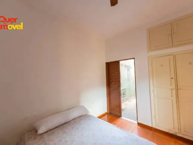Imagem 5: Imperdível Casa à Venda em Ribeirão Preto-SP, Bairro Campos Elíseos: 3 Quartos, 2