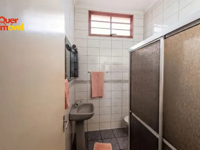 Imagem 12: Imperdível Casa à Venda em Ribeirão Preto-SP, Bairro Campos Elíseos: 3 Quartos, 2