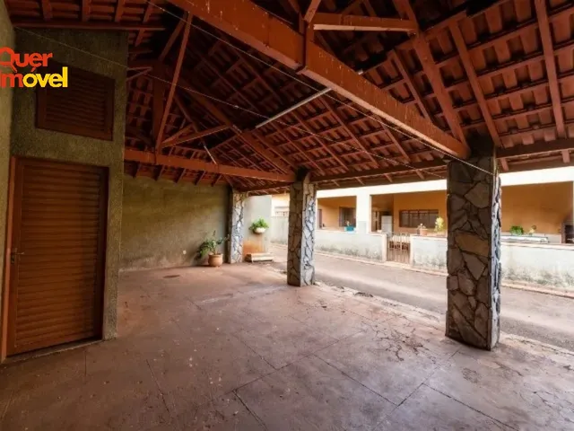 Imagem 10: Imperdível Casa à Venda em Ribeirão Preto-SP, Bairro Campos Elíseos: 3 Quartos, 2