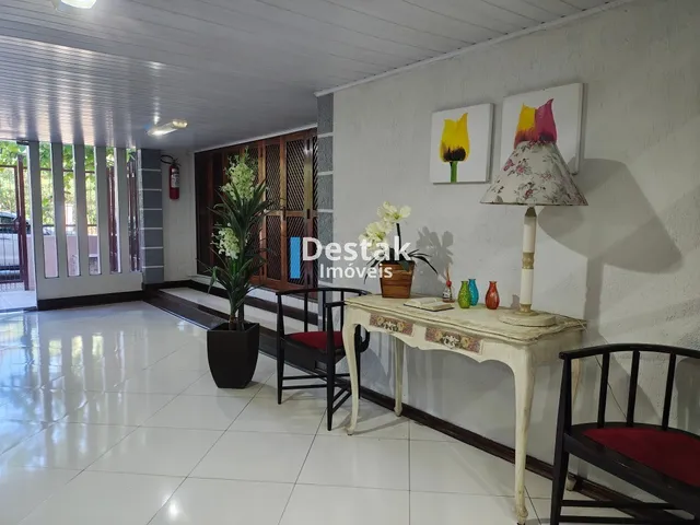 Imagem: APARTAMENTO - VOLTA REDONDA