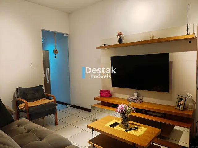 Imagem: CASA - VOLTA REDONDA