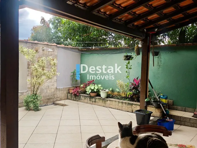 Imagem: CASA - VOLTA REDONDA