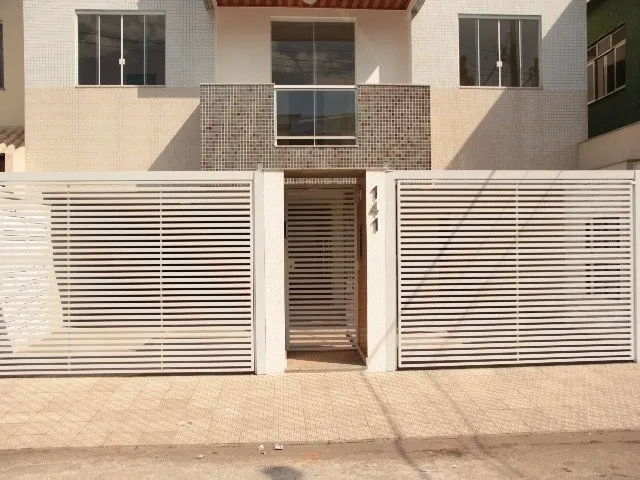 Imagem 2: APARTAMENTO - Volta Redonda