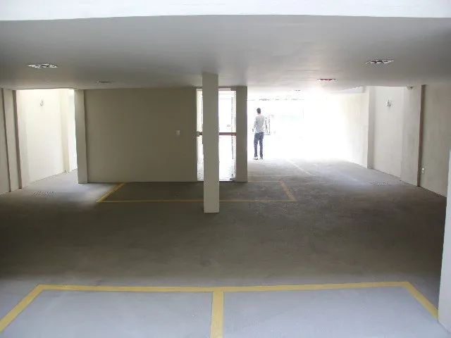 Imagem 3: APARTAMENTO - Volta Redonda