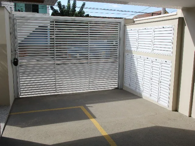 Imagem 4: APARTAMENTO - Volta Redonda