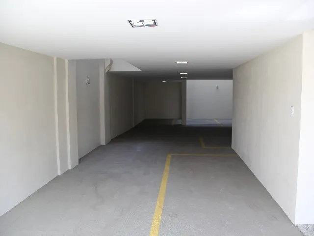 Imagem 5: APARTAMENTO - Volta Redonda