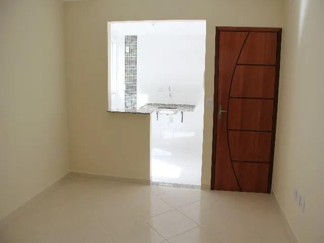 Imagem 6: APARTAMENTO - Volta Redonda
