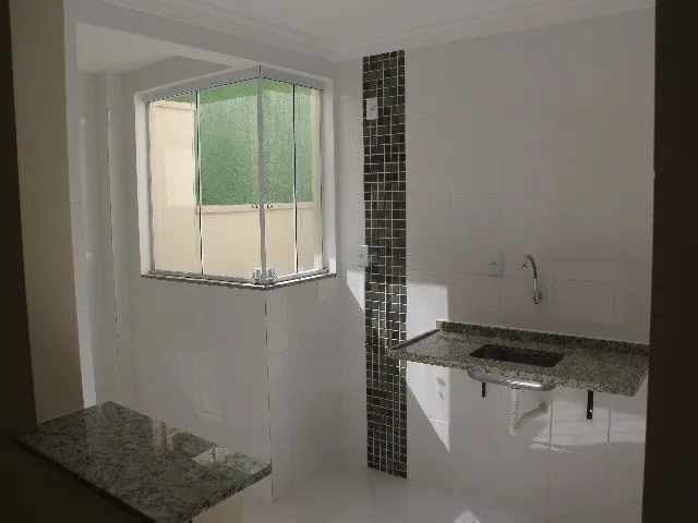 Imagem 7: APARTAMENTO - Volta Redonda