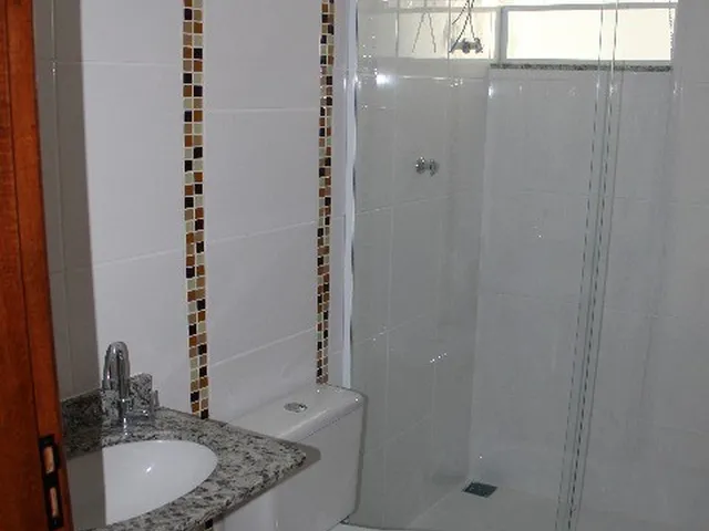 Imagem 8: APARTAMENTO - Volta Redonda