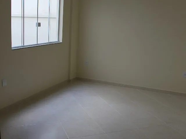 Imagem 9: APARTAMENTO - Volta Redonda