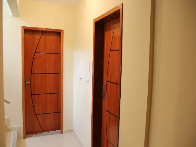 Imagem 10: APARTAMENTO - Volta Redonda