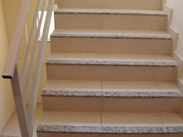 Imagem 11: APARTAMENTO - Volta Redonda