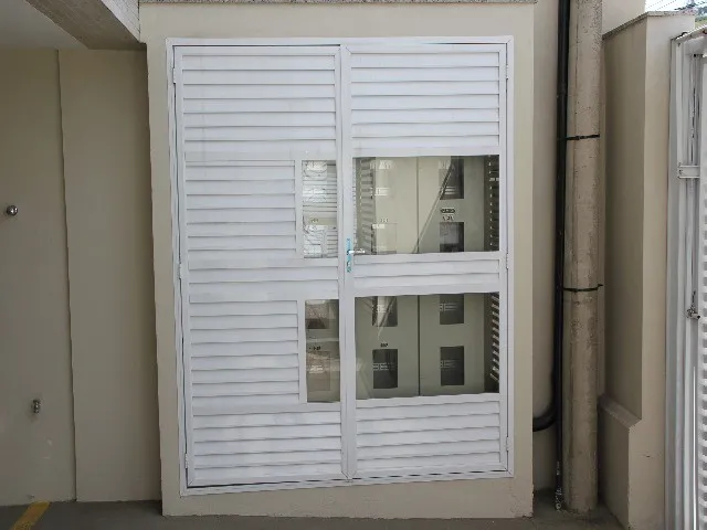 Imagem 12: APARTAMENTO - Volta Redonda