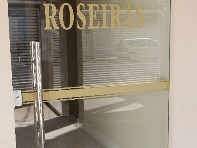Imagem 14: APARTAMENTO - Volta Redonda