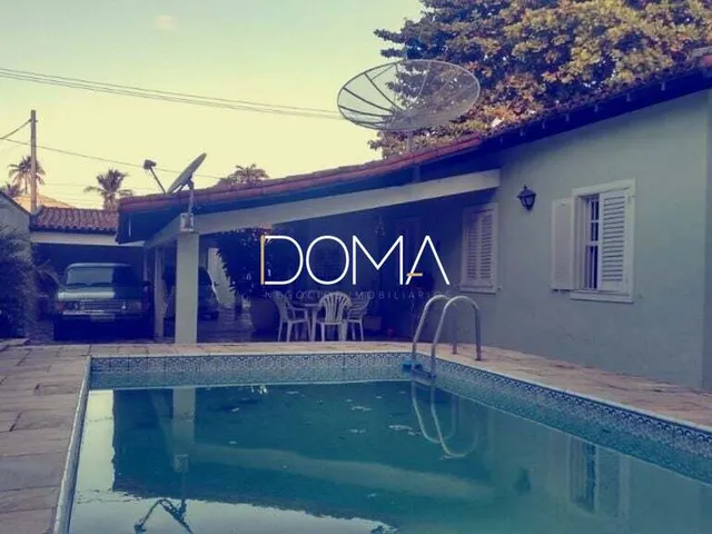 Imagem 10: Casa em Palmeiras, Cabo Frio/RJ