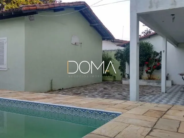 Imagem 7: Casa em Palmeiras, Cabo Frio/RJ