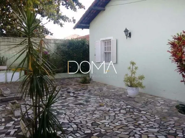Imagem 11: Casa em Palmeiras, Cabo Frio/RJ