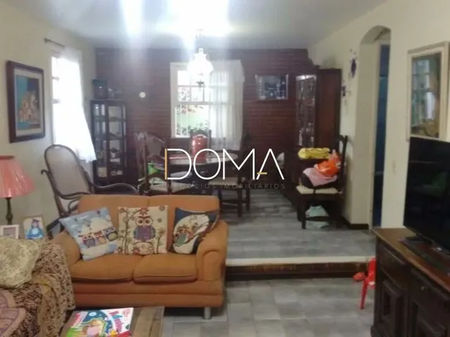 Imagem 6: Casa em Palmeiras, Cabo Frio/RJ