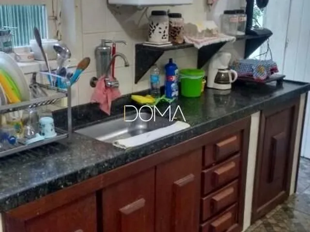 Imagem 9: Casa em Palmeiras, Cabo Frio/RJ